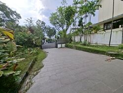Holland Road (D10), Detached #561981251